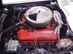 1967 Chevrolet Corvette Picture 9