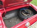 1969 Ford Mustang Picture 9
