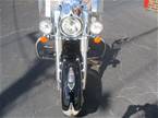 2015 Other Indian Chief Picture 9