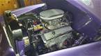 1942 Chevrolet 2 Door Picture 9