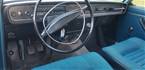 1969 Volvo 142S Picture 9