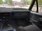 1989 Ford F250 Picture 9