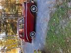 1949 Triumph Mayflower Picture 9