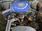 1978 Ford F250 Picture 9