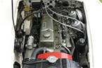 1967 Austin Healey MK3 Picture 9