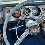 1965 Chevrolet Malibu Picture 9
