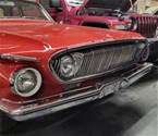 1962 Dodge Dart Picture 9