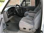 1995 Ford F150 Picture 9