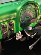 1952 Ford Kustom Hemi Picture 9