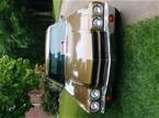 1970 Chevrolet El Camino Picture 9