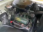 1953 Oldsmobile Rocket 88 Picture 9