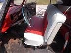 1954 Chevrolet Bel Air Picture 9