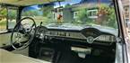 1956 Chevrolet Bel Air Picture 9