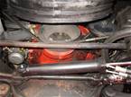1964 Chevrolet Impala Picture 9