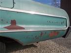 1964 Chevrolet Impala Picture 9