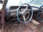 1964 Chevrolet Impala Picture 9
