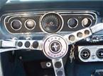 1965 Ford Mustang Picture 9