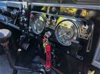 1966 Land Rover Series 2a Picture 9