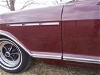 1966 Buick LeSabre Picture 9