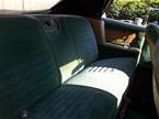 1967 Chevrolet Impala Picture 9