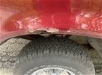 1996 Ford F150 Picture 9