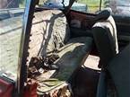 1970 Chevrolet Impala Picture 9