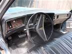 1972 Oldsmobile Delta 88 Picture 9