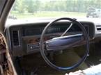1974 Chevrolet Caprice Picture 9