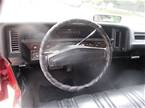 1974 Chevrolet Caprice Picture 9