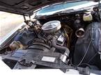 1974 Chevrolet Caprice Picture 9