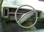 1974 Chevrolet Caprice Picture 9