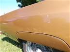 1974 Chevrolet Caprice Picture 9