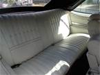 1974 Oldsmobile Delta 88 Picture 9