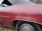 1974 Oldsmobile Delta 88 Picture 9