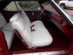 1975 Buick Lesabre Picture 9