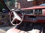 1975 Buick LeSabre Picture 9
