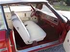 1975 Chevrolet Caprice Picture 9