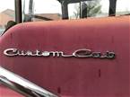 1967 Ford C750 Picture 9