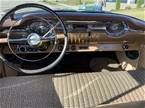 1956 Oldsmobile 98 Picture 9