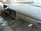 1996 Chevrolet Caprice Picture 9