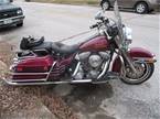 1991 Other Harley Davidson Picture 9