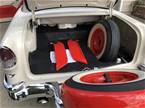 1955 Chevrolet Bel Air Picture 9