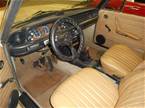 1976 BMW 2002 Picture 9