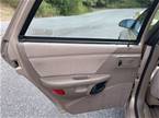 1993 Ford Taurus Picture 9