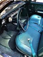 1962 Chevrolet Impala Picture 9