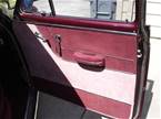 1950 Chevrolet Deluxe Picture 9