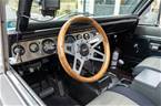 1973 International Scout Picture 9