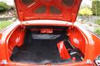 1957 Chevrolet Bel Air Picture 9
