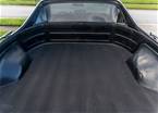 1987 Chevrolet El Camino Picture 9