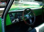 1968  Chevrolet C10 Picture 9